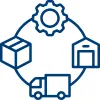 https://www.scalcom.de/media/6c/90/88/1791964306/Die Ausgangslage.webp
